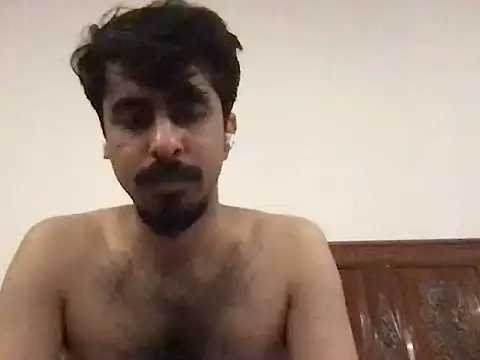 دردشة OnlySamX الجنسية المباشرة