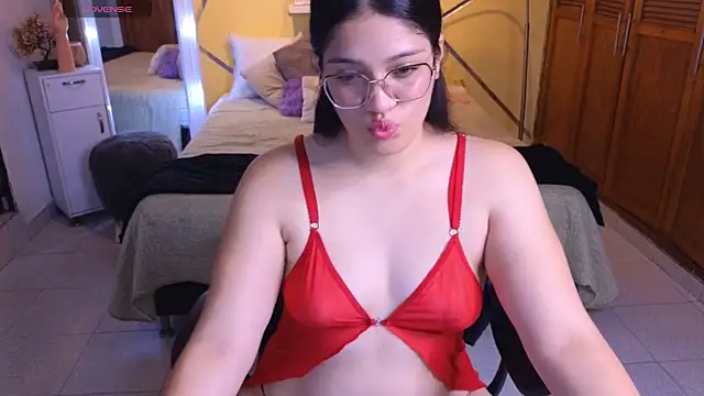 Allison_cute19: απευθείας συνομιλία ΧΧΧ