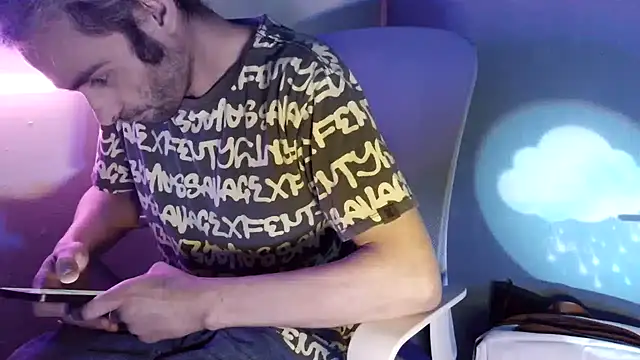 highinhtxx Webcam-Show