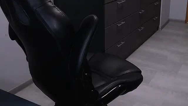 antawnata Live XXX-Chat