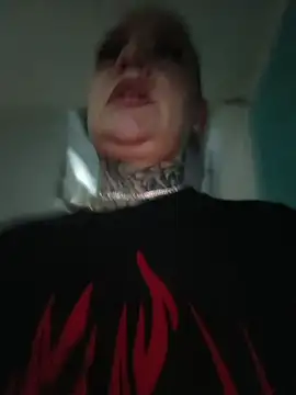 blazed_vixen: διαδικτυακό σόου στην κάμ ερα