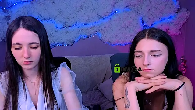 bella_dorn: онлайн-секс-чат