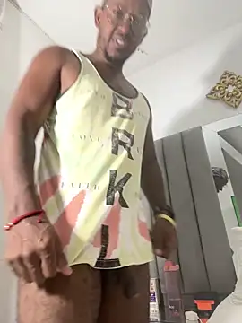 AndyCalifornia1 live XXX chat