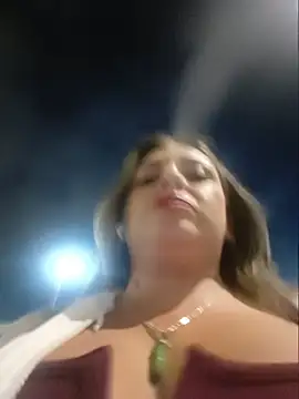 Chat XXX en directo de cataleyamyst