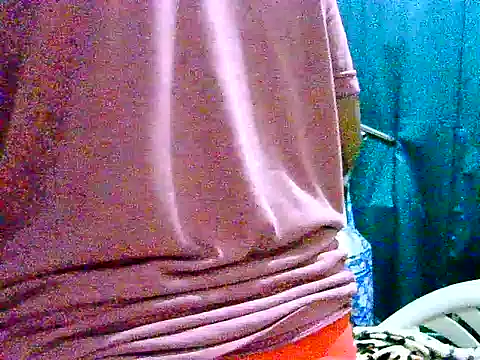 Chat XXX Live Ansh1307