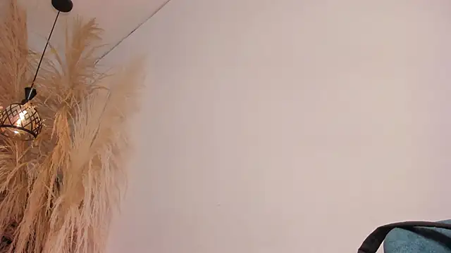 Chat XXX ao vivo de cute__cherry_
