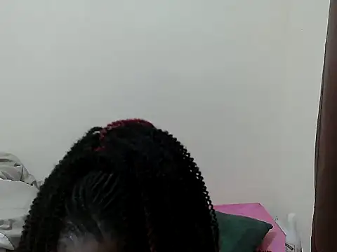 Zilpah_ Live XXX-chat