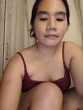 Chat XXX Live Kissy07