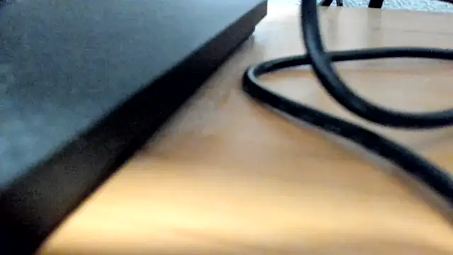 Вебкам-шоу Mikeymike2024
