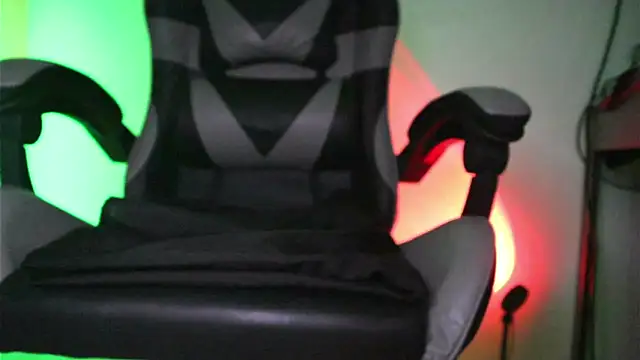 Živý XXX chat hatsumotokyotouwu