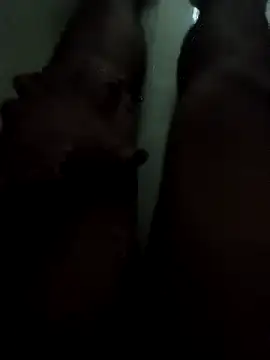 Rohit657600 Live XXX Chat