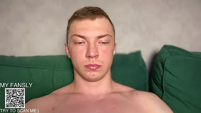 iron__chap 라이브 XXX 채팅