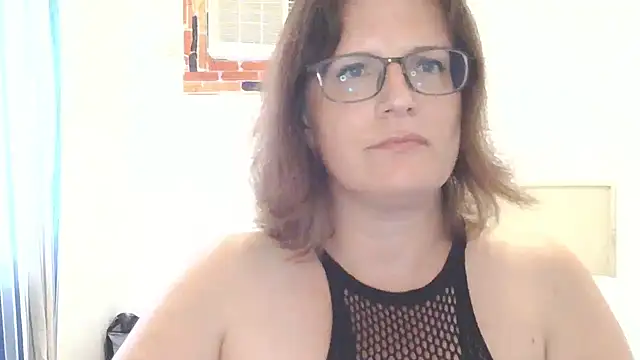 Domina_Tasselina_Goddess live XXX chat