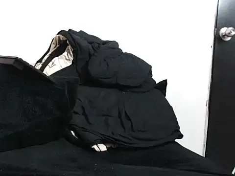 hairyandbigmann Show Webcam