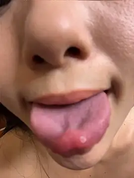 soso_606 在線直播表演