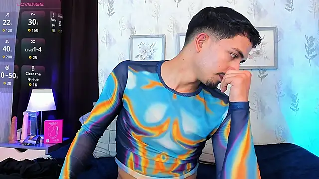willy_diamond – webcam-show