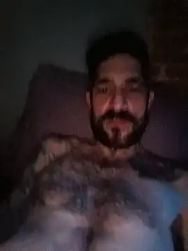 Disfruton34g Show Webcam