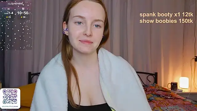 bae_cake_n Live XXX chat