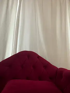 Chat XXX Live MiraXS