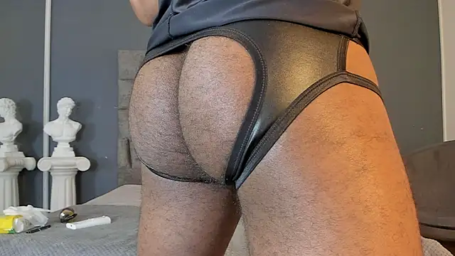 Robin_Rief's Webcam Show