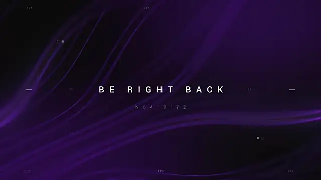 Valentine_night 网络视讯表演