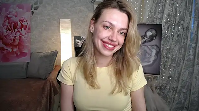 NickyAdamidi 라이브 XXX 채팅