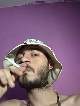 bigcockwhite777 웹캠 쇼