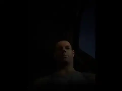 عرض كام JockNThirsty