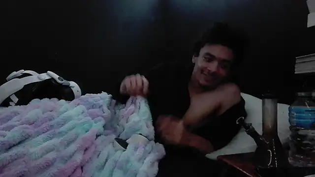 spooky425hd's Webcam Show