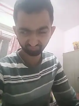 sagarghai07 webcam show