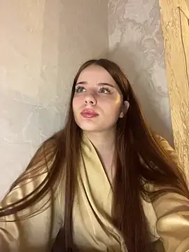 Immy_Megan's Live XXX Chat