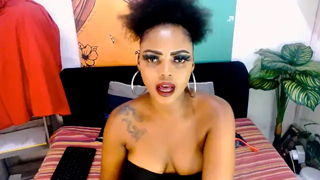 Angel_of_sensuality's Live XXX Chat