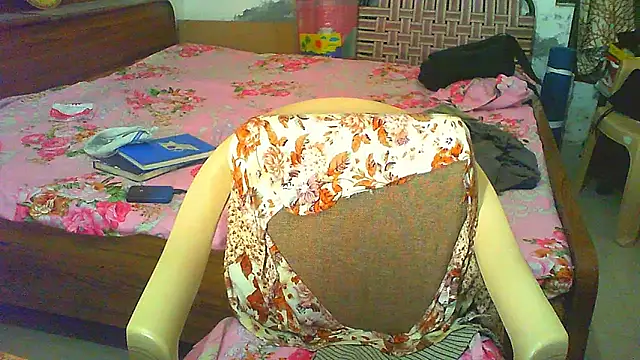 Vbestshow Webcam Show