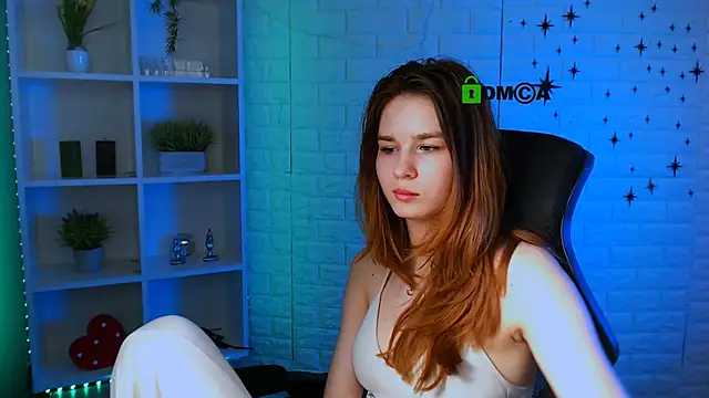 angie_foxy1: онлайн-секс-чат