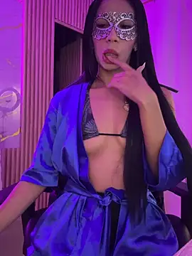 Naho_19 Live XXX-Chat