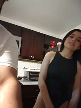 Chat XXX Live SophiaXJohn