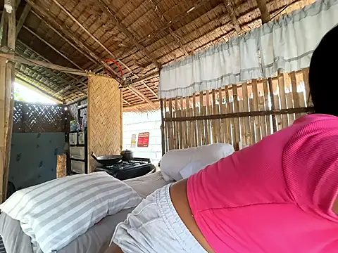 Juliet_official_pro Live XXX-chat