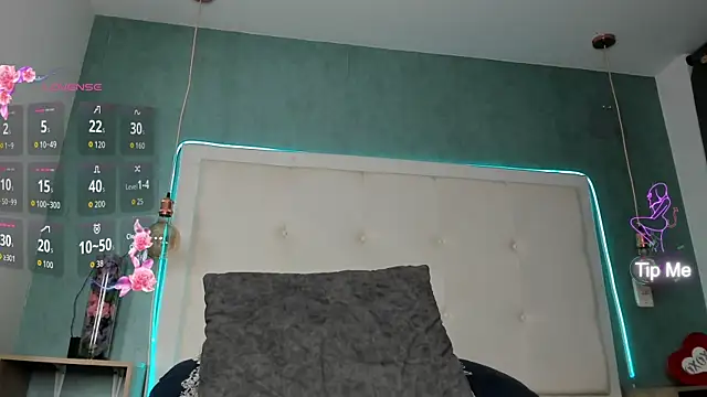 mia_gomez7 라이브 XXX 채팅