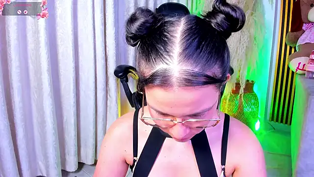 alejagarcia_ Chat XXX live
