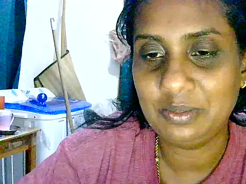 Ansh1307n Live XXX chat