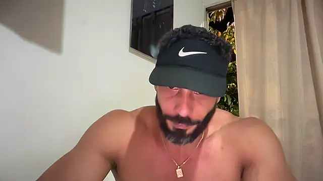 romeolovedark – Naživo XXX chat