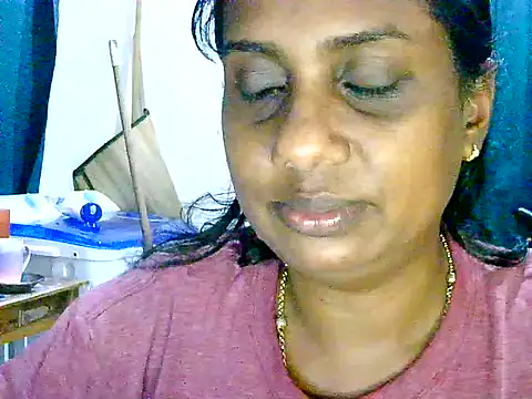 Ansh1307 Live XXX Chat