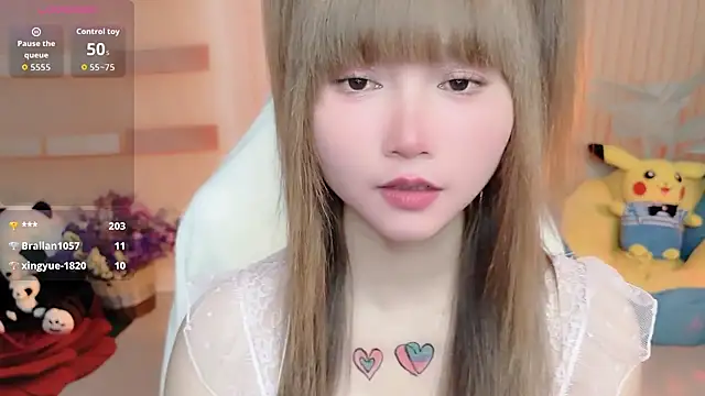 di-or- 现场XXX聊天