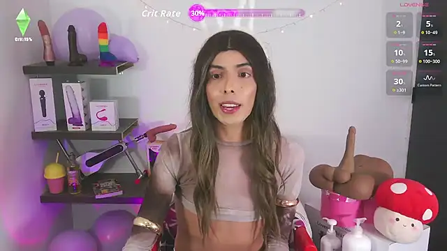 valentina_crttin Live XXX chat