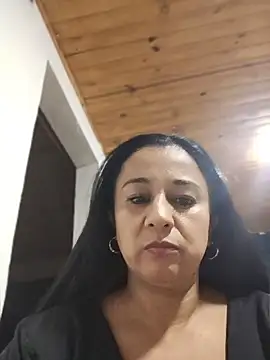 _Dr-Luna_1 라이브 XXX 채팅
