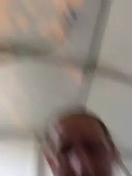 brazybooty92 webkamerás műsora