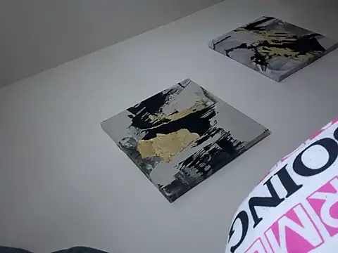 bigdick20101 即時 XXX 聊天
