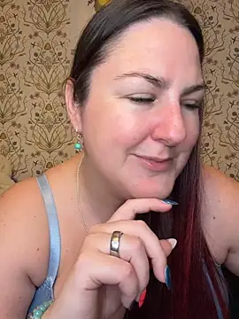 Lacey_BBW's Live XXX Chat