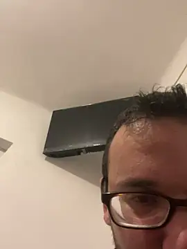 Chat +18 de Ionut899@xh ao vivo