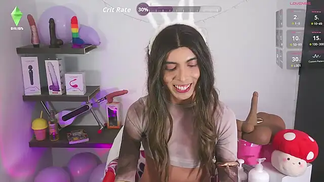 valentina_crtti: απευθείας συνομιλία ΧΧΧ